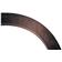 Wedge Belt - SPB Section - Belt No. SPB1600