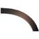 Wedge Belt - SPZ Section - Belt No. SPZ1137