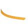Hose Guard Coil, Hose OD: 32mm x 3m