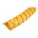 Hose Guard Coil, Hose OD: 110mm x 3m