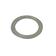 Metric Shim Washer, ID: 85mm, OD: 105mm, Thickness: 0.5mm (DIN or Standard No. DIN 988)