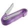 Lifting Sling (Purple) 1M