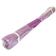 Lifting Sling (Purple) 2M