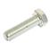 Metric Setscrew M14x50mm