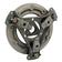 Clutch Cover Assembly