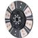 Clutch Plate
