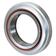 Sparex Clutch Release Bearing