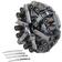 Clutch Cover Assembly