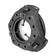 Clutch Cover Assembly