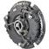 Clutch Cover Assembly