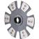 Clutch Plate