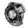 Clutch Cover Assembly