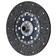 Clutch Plate