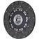 Clutch Plate