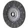 Clutch Plate