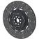 Clutch Plate