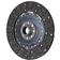 Clutch Plate