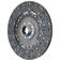 Clutch Plate