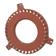 Clutch Cover Component