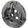 Clutch Cover Assembly