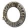 Clutch Cover Component
