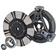 Clutch Kit with Bearings