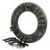 Clutch Cover and Finger Kit
