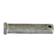 Imperial Clevis Pin Ø5/16\'\'\'\'