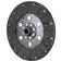 Clutch Plate