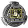 Clutch Cover Assembly
