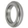 Sparex Clutch Release Bearing