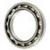 Sparex Clutch Release Bearing