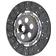 Clutch Plate
