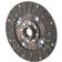Clutch Plate