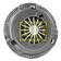 Clutch Cover Assembly
