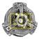 Clutch Cover Assembly