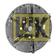 Clutch Cover Assembly