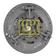 Clutch Cover Assembly