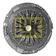 Clutch Cover Assembly