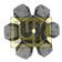 Clutch Plate