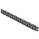 Drive Chain - Simplex, 06B-1 (5M)