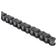 Drive Chain - Simplex, 08B-1 (5M)