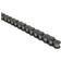 Drive Chain - Simplex, 10B-1 (5M)