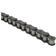 Drive Chain - Simplex, 12B-1 (5M)