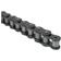 Drive Chain - Simplex, 16B-1 (5M)
