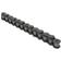 Drive Chain - Simplex, 50-1 (5M)