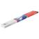 Wiper Blade - 15\'\' (375mm) 1 pc. + S.14730