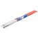 Wiper Blade - 24\'\' (600mm) 1 pc.