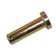 Metric Clevis Pin Ø5mm x 22.50mm