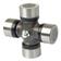 Sparex Universal Joint - 1 1/8\'\' x 2 5/8\'\' (Standard Duty)